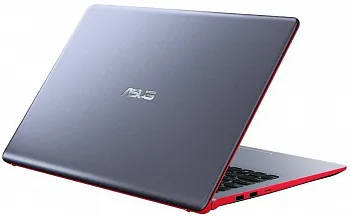 Купить Ноутбук ASUS VivoBook S15 S530UN (S530UN-BQ104T) - ITMag
