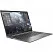 HP ZBook Firefly 14 G7 Silver (111C9EA) - ITMag