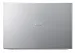 Acer Aspire 5 A515-56G-50KS Pure Silver (NX.A1MEU.008) - ITMag