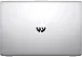 HP ProBook 470 G5 (3DP49ES) - ITMag