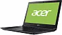 Acer Aspire 3 A315-53G Black (NX.H18EU.042) - ITMag