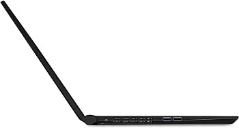 Купить Ноутбук MSI Crosshair 16 A13VGK (A13VGK-815US) - ITMag