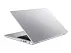 Acer Swift Go 14 SFG14-71-58Y2 Pure Silver (NX.KF2EU.004) - ITMag