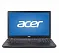 Acer Aspire E 15 E5-571-71ME (NX.ML8AA.007) - ITMag