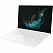 Samsung Galaxy Book 2 Pro 360 2-IN-1 (NP950XED-KF1US) - ITMag