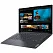 Lenovo Yoga Slim 7 14IIL05 Slate Grey (82A100HPRA) - ITMag