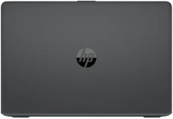 Купить Ноутбук HP 250 G6 Dark Ash (5TK48ES) - ITMag