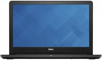 Купить Ноутбук Dell Inspiron 3567 (I353410DIW-60G) Grey - ITMag