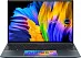 ASUS ZenBook 14X OLED UX5400EG Pine Gray (UX5400EG-KN183) - ITMag