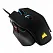 Миша Corsair M65 Pro Elite Carbon Gaming Mouse (CH-9309011-EU) - ITMag