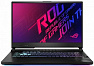 Купить Ноутбук ASUS ROG Strix G17 G712LV (G712LV-RS74) - ITMag