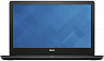 Купить Ноутбук Dell Inspiron 3567 (I353410DIW-60G) Grey - ITMag