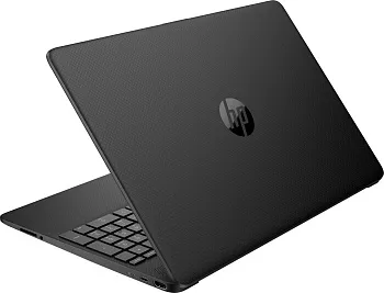 Купить Ноутбук HP 15s-eq2354nw (712W3EA) - ITMag