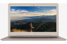 Купить Ноутбук ASUS ZenBook UX330UA (UX330UA-FB015R) Gold - ITMag