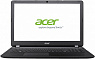 Купить Ноутбук Acer Extensa EX2540-566E Black (NX.EFHEU.085) - ITMag