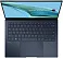 ASUS ZenBook S 13 UX5304VA (UX5304VA-NQ294WS) - ITMag