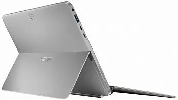 Купить Ноутбук ASUS Transformer Mini T102HA (T102HA-GR022T) Gray - ITMag