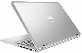 Купить Ноутбук HP Envy M6-AQ005 (W2K41UA) - ITMag