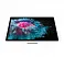 Microsoft Surface Studio 2 (LAM-00001/LAN-00001) - ITMag