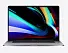 Apple MacBook Pro 16" Space Gray 2019 (MVVK2) - ITMag