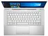 Dell Inspiron 5490 Silver (I5478S3NDW-71S) - ITMag