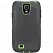 Чохол OtterBox 77-27752 Defender Series Case for Samsung Galaxy S4 - Key Lime - ITMag