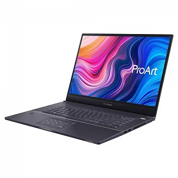 Купить Ноутбук ASUS ProArt StudioBook Pro 17 W700G3T (W700G3T-AV093R) - ITMag