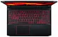 Acer Nitro 5 AN515-44 (NH.Q9HEU.00L) - ITMag