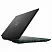 Dell Inspiron 15 G3 3500 Black (3500-4076) - ITMag