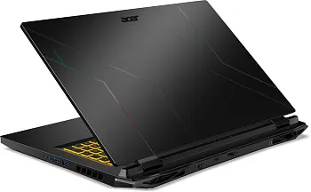 Купить Ноутбук Acer Nitro 5 AN517-55-96S6 (NH.QFLEG.00N) - ITMag