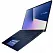 ASUS ZenBook 15 UX534FTC (UX534FTC-A8358T) - ITMag