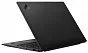 Lenovo ThinkPad X1 Carbon Gen 9 Black (20XW005KRT) - ITMag