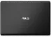 ASUS VivoBook S15 S530UN (S530UN-BQ111T) - ITMag