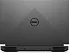 Dell Inspiron G15 5511 (Inspiron-5511-6335) - ITMag
