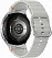 Samsung Galaxy Watch 7 44mm Silver (SM-L310NZSA) UA - ITMag