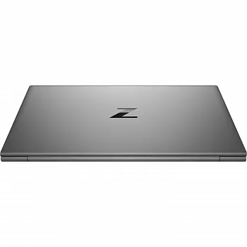 Купить Ноутбук HP ZBook Firefly 14 G7 Silver (111C9EA) - ITMag