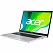 Acer Aspire 5 A517-52-713G (NX.A5CAA.004) - ITMag