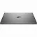 HP ZBook Firefly 14 G7 Silver (111C9EA) - ITMag