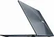 ASUS ZenBook 14 UX425JA Pine Grey (UX425JA-HM046T) - ITMag