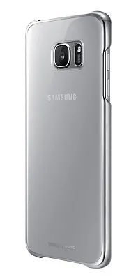 Samsung EF-QG935CSEGRU - ITMag