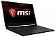 MSI GS65 8RE Stealth Thin (GS65 8RE-225XPL) - ITMag