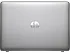 HP ProBook 440 G4 (W6N82AV) - ITMag