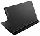 Lenovo ThinkPad E14 (20RA0074US) - ITMag