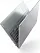 Lenovo IdeaPad 5 Pro 16ACH6 Cloud Grey (82L500PPRA) - ITMag
