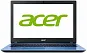 Acer Aspire 3 A315-51-59PA Blue (NX.GS6EU.022) - ITMag