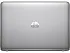 HP ProBook 450 G4 (2HG46ES) - ITMag