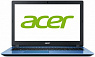 Купить Ноутбук Acer Aspire 3 A315-51-59PA Blue (NX.GS6EU.022) - ITMag