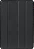 Чехол Decoded Leather Slim Cover для iPad mini 4 - Black (D5IPAM4SC1BK) - ITMag