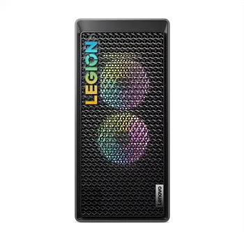 Lenovo Legion T5 26ARA8 (90UX0016US) - ITMag