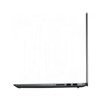 Купить Ноутбук Lenovo IdeaPad 5 Pro 14ITL6 (82L300E6PB) - ITMag